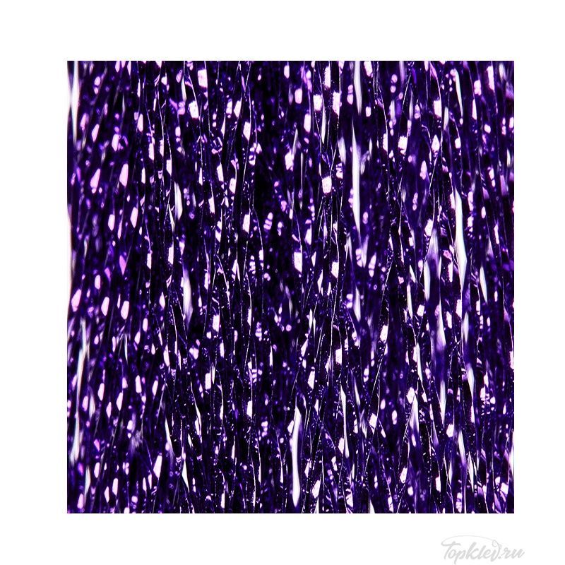 Материал Higashi Cristal Flash CF-07 Purple