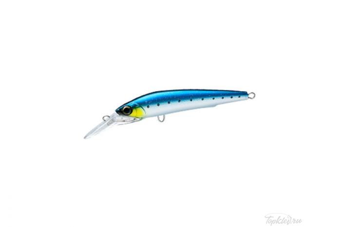 Воблер Yo-Zuri R388 Hydro Magnum 180mm #IW