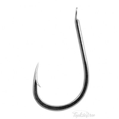 Крючок Gamakatsu G-1 Competition G1-101 №16 (15шт.)