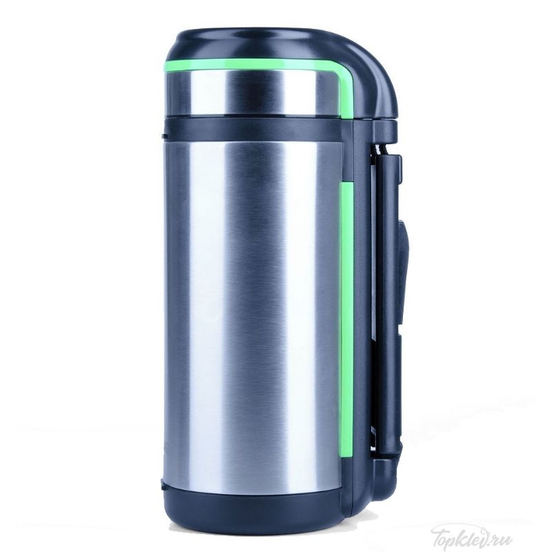 Термос Barouge BT-419F 1300мл