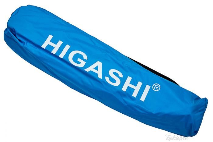 Чехол для палатки Higashi Yurta