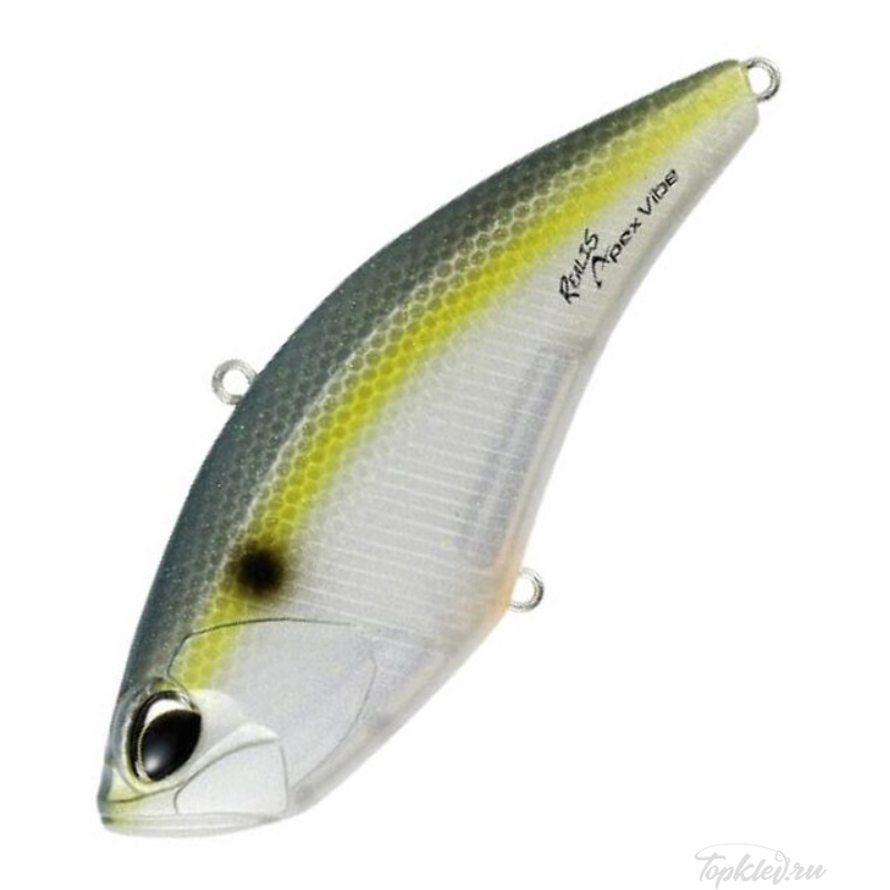 Воблер Duo Realis Apex Vibe 100 100мм 32гр #CCC3270 Воблер Duo Realis Apex Vibe 100 100мм 32гр #CCC3270