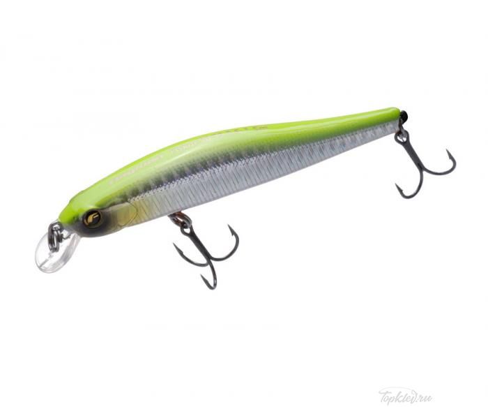 Воблер Flagman Fiskar 90мм A057