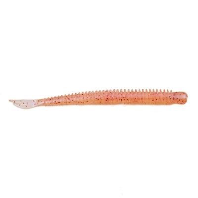 Приманка Higashi Triton 85мм #B059/F
