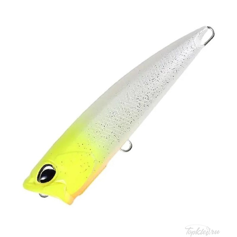 Воблер DUO Realis Fangpop 105 105мм 24.5гр #ACC3302