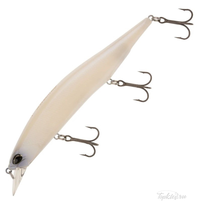 Воблер DUO Realis Jerkbait 130SP 130мм 22гр #ACC3008 Воблер DUO Realis Jerkbait 130SP 130мм 22гр #ACC3008