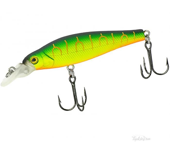 Воблер Flagman Danser 65F 65мм M03