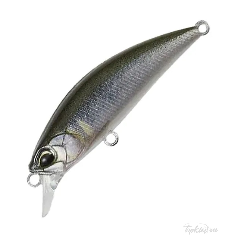 Воблер DUO Spearhead Ryuki 45S 45мм 4гр #ACC4810
