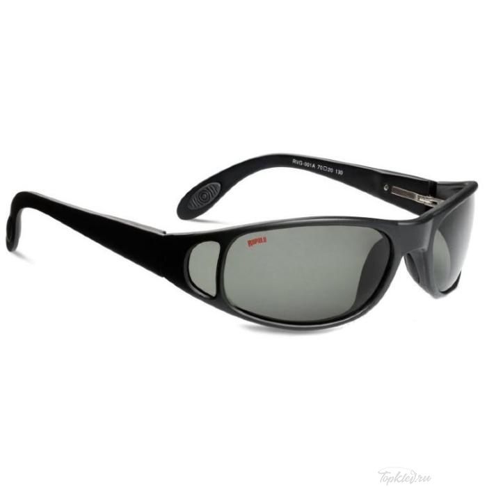 Очки Rapala Sportsman's Series RVG-001AS