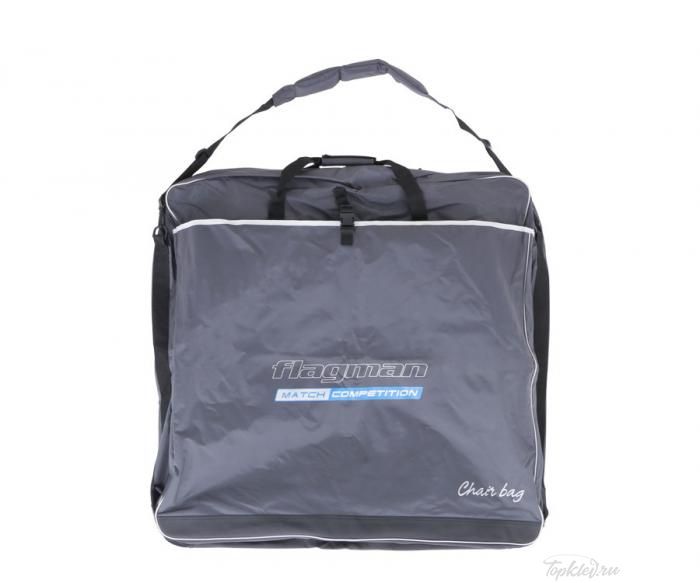 Чехол для кресла Flagman Chair bag