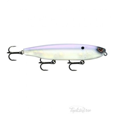 Воблер Storm Arashi Rattling Top Walker ATW11 /689