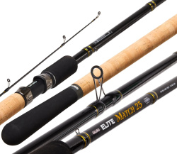 Купить удилище