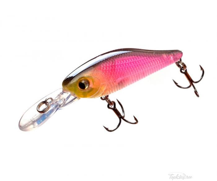 Воблер Flagman STINGER SP 40 mm 083 0,3-1m suspending