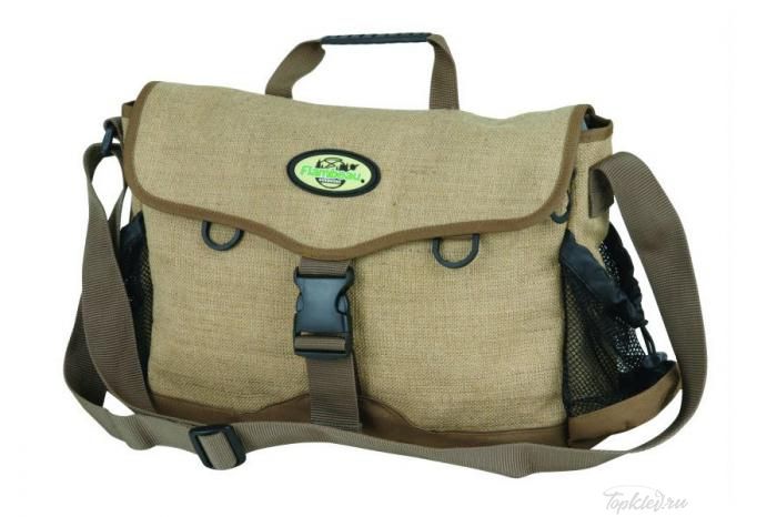 Сумка Flambeau 2815GB