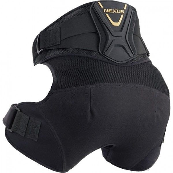 Подкладка неопреновая Shimano Nexus GU-101K L