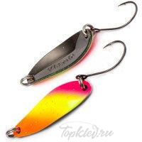 Блесна Ivyline VLAYDE 52mm A22 13g
