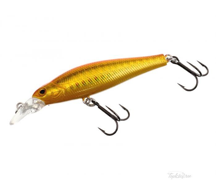 Воблер Flagman Danser 65F 65мм B22