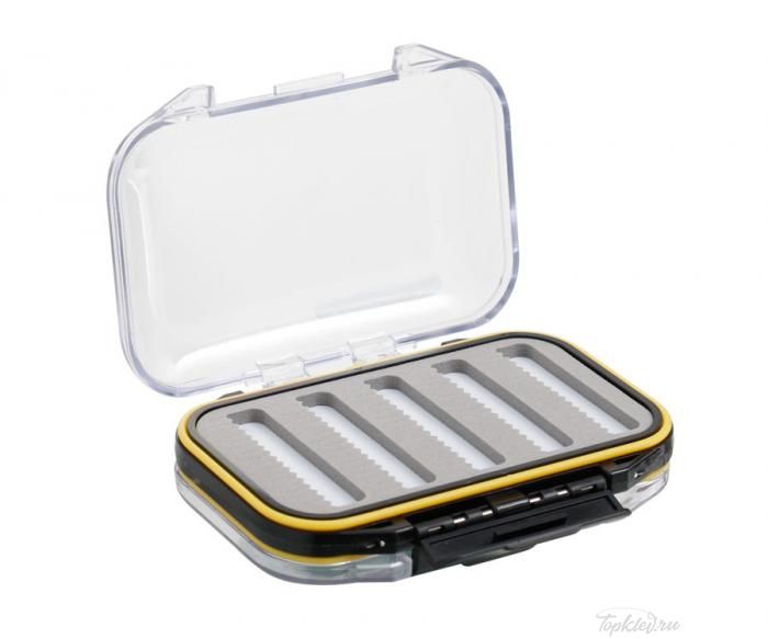 Коробка Flagman Fly/Lure 10*76*34mm