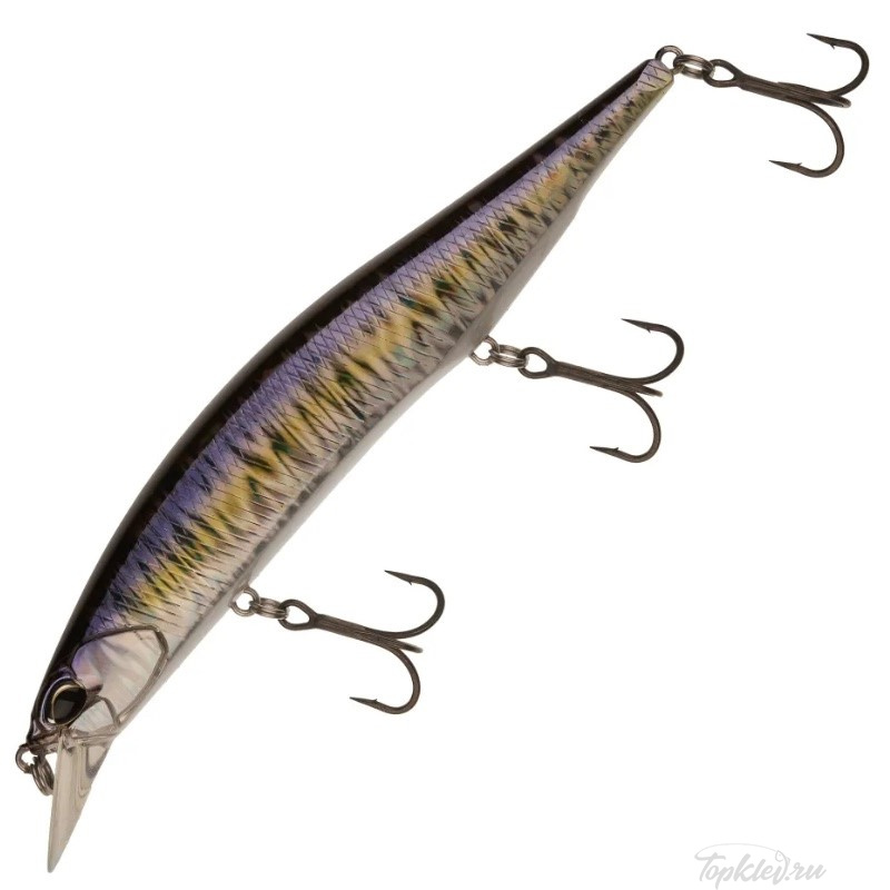Воблер DUO Realis Jerkbait 130SP 130мм 22гр #GPA4009 Воблер DUO Realis Jerkbait 130SP 130мм 22гр #GPA4009