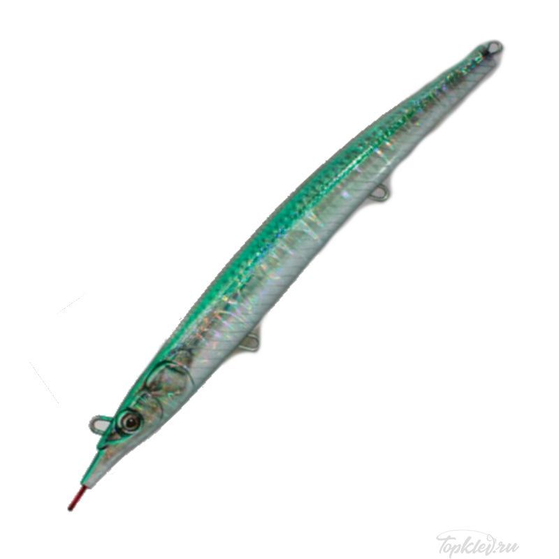 Стикбейт Little Jack Sayoris 182mm 54g #01