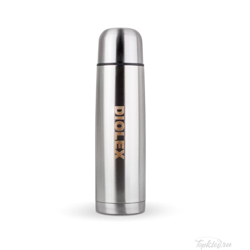 Термос Diolex DX-500-1 0.5л