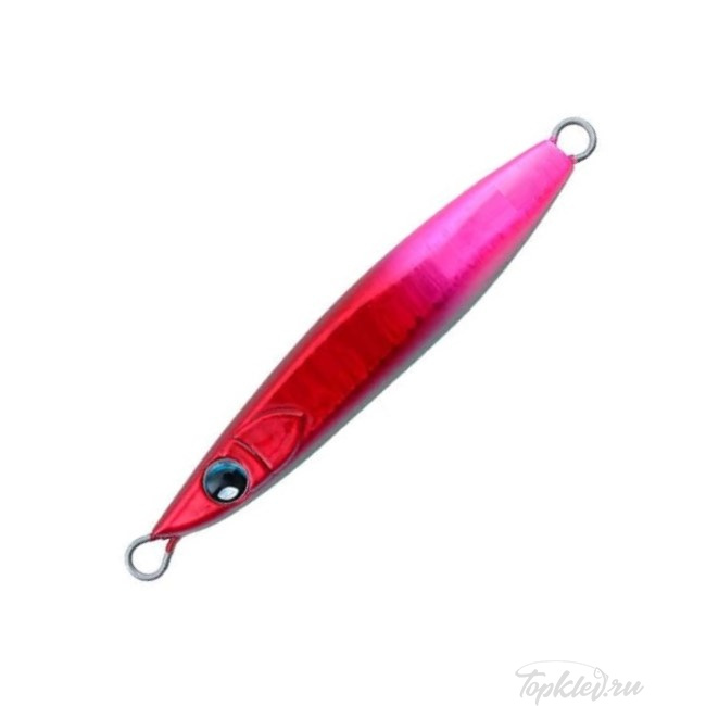 Пилькер Daiwa Kyoga Jig RF180 #MGRHPGB