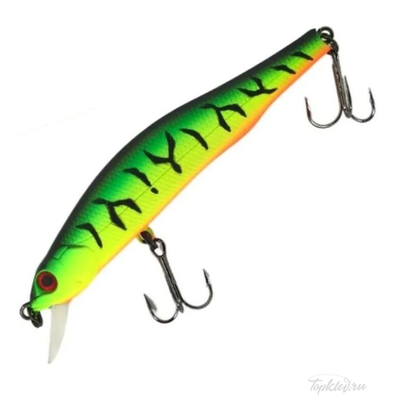 Воблер Zip Baits ORBIT 90SP-SR 995