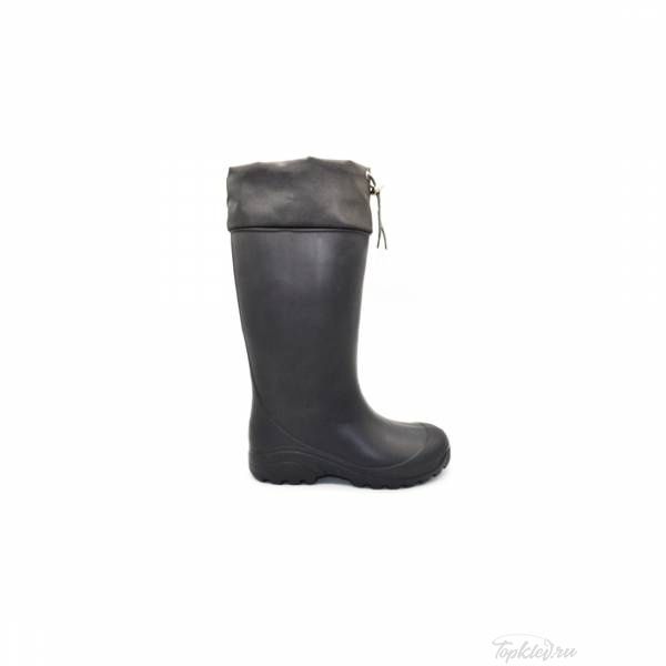 Сапоги зимние EVA Shoes Аврора, -40 серый, р.40/41 Сапоги зимние EVA Shoes Аврора, -40 серый, р.40/41