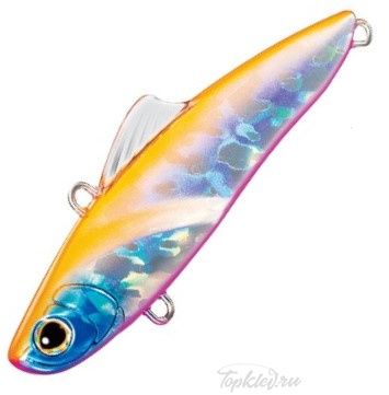 Раттлин Shimano - XL-V10S EXSENCE SALVAGE SOLID 004