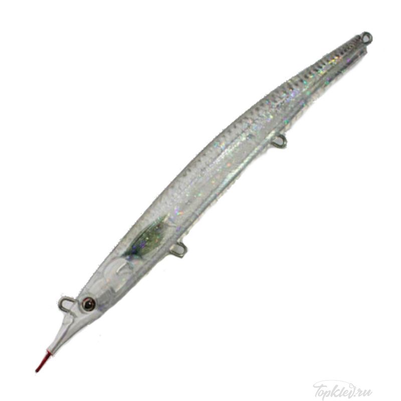 Стикбейт Little Jack Sayoris 182mm 54g #06