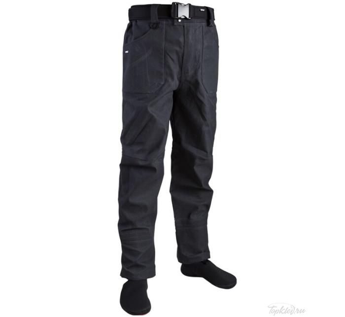 Вейдерсы Rapala Tactics Denim Wading Jeans RTJG XL Вейдерсы Rapala Tactics Denim Wading Jeans RTJG XL