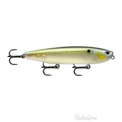 Воблер Storm Arashi Rattling Top Walker ATW11 /875
