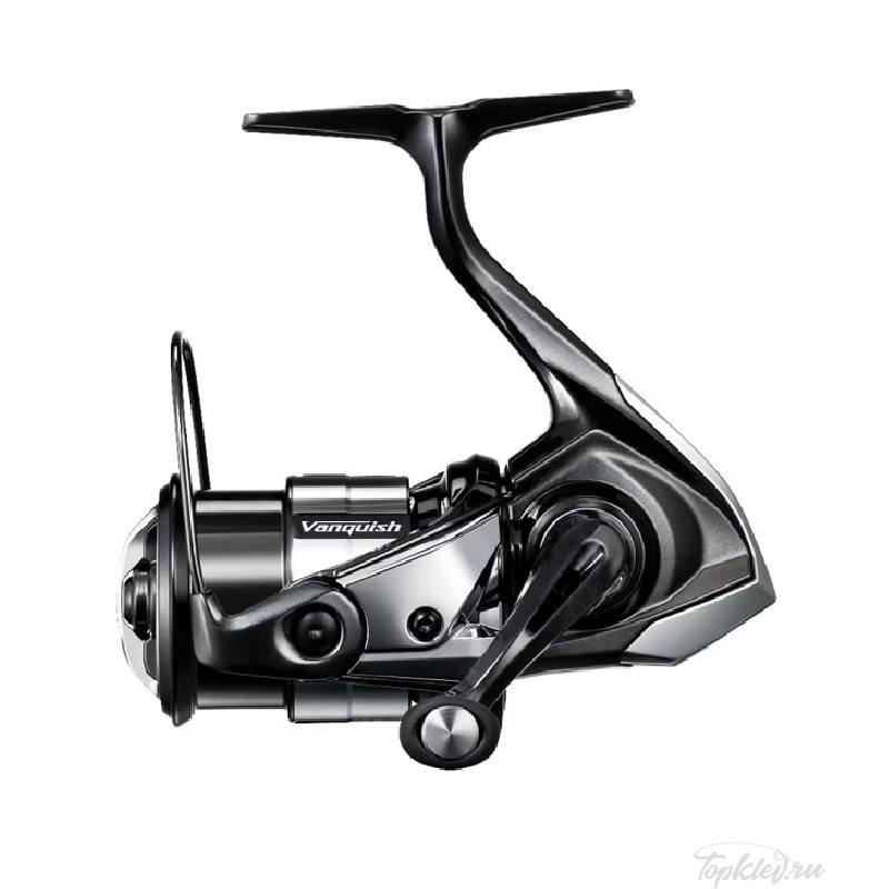 Катушка Shimano 23 Vanquish 1000SSSPG