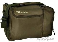 Сумка Shimano Tactical Compact Food Bag