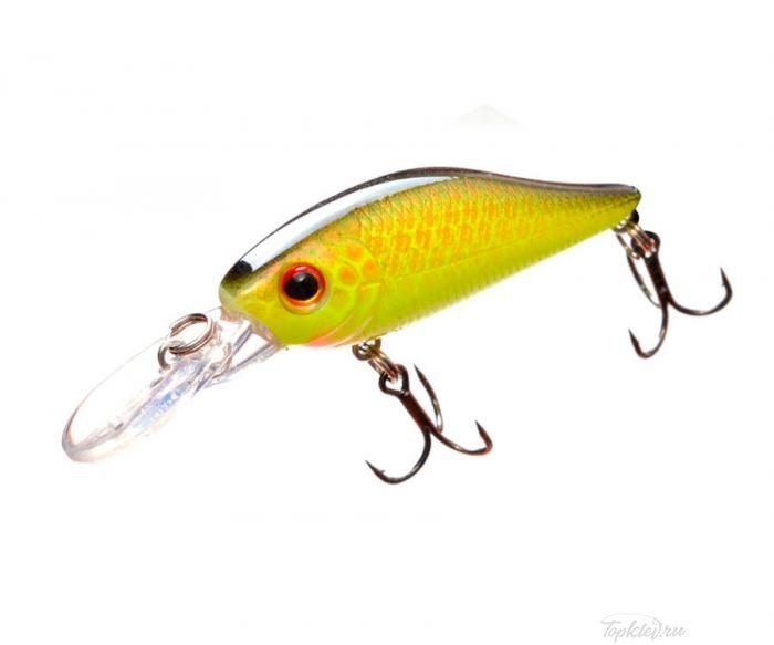 Воблер Flagman STINGER SP 40 mm 049 0,3-1m suspending