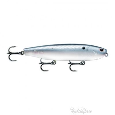 Воблер Storm Arashi Rattling Top Walker ATW11 /874