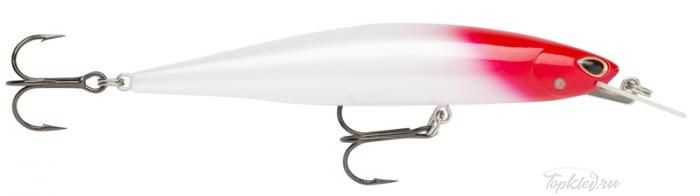 Воблер Storm Arashi Rattling Minnow ARM11 /950