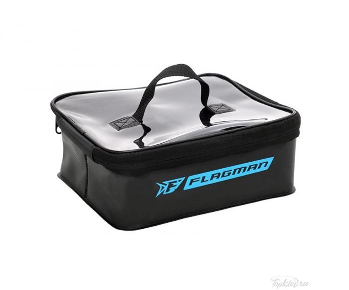 Сумка для аксессуаров Flagman Armadale Eva Medium Accessory Bag