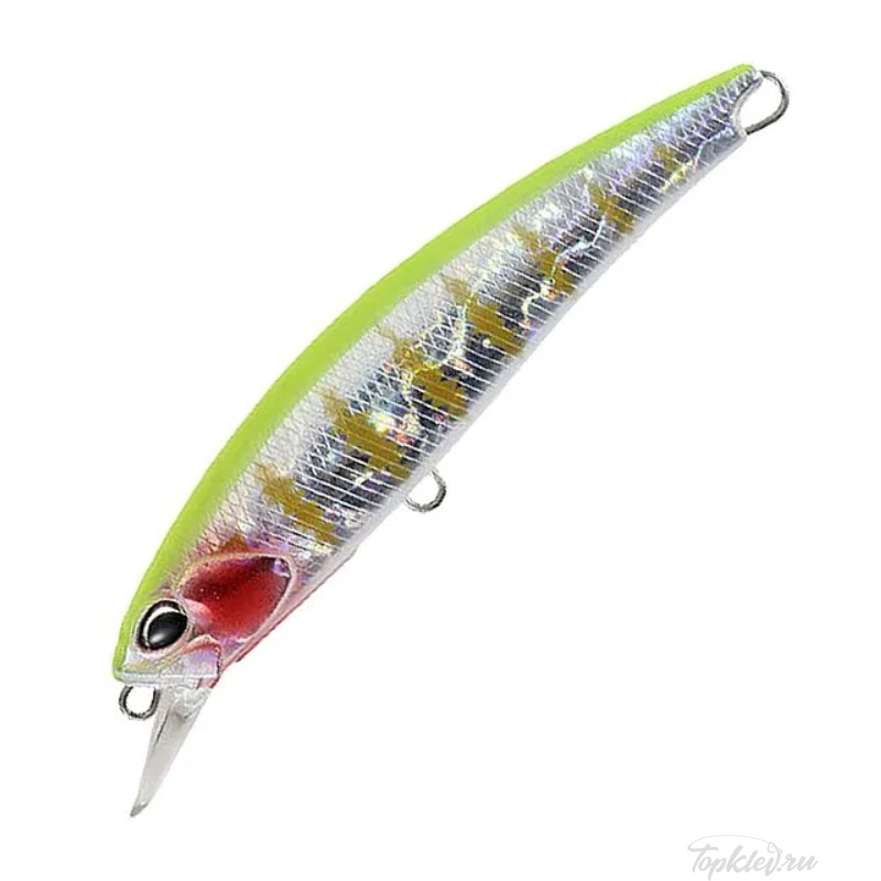 Воблер DUO Realis Fangbait 100SR 100мм 15.7гр #ADA3305 Воблер DUO Realis Fangbait 100SR 100мм 15.7гр #ADA3305