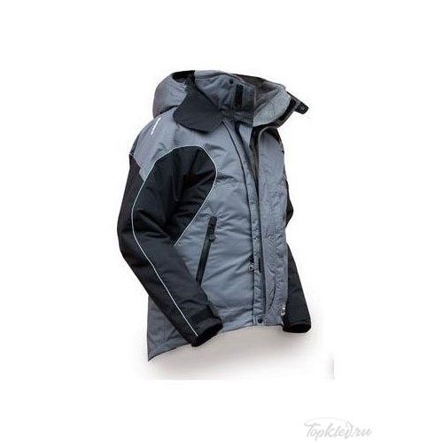 Куртка Shimano HFG XT WINTER JACKET (RUS) L