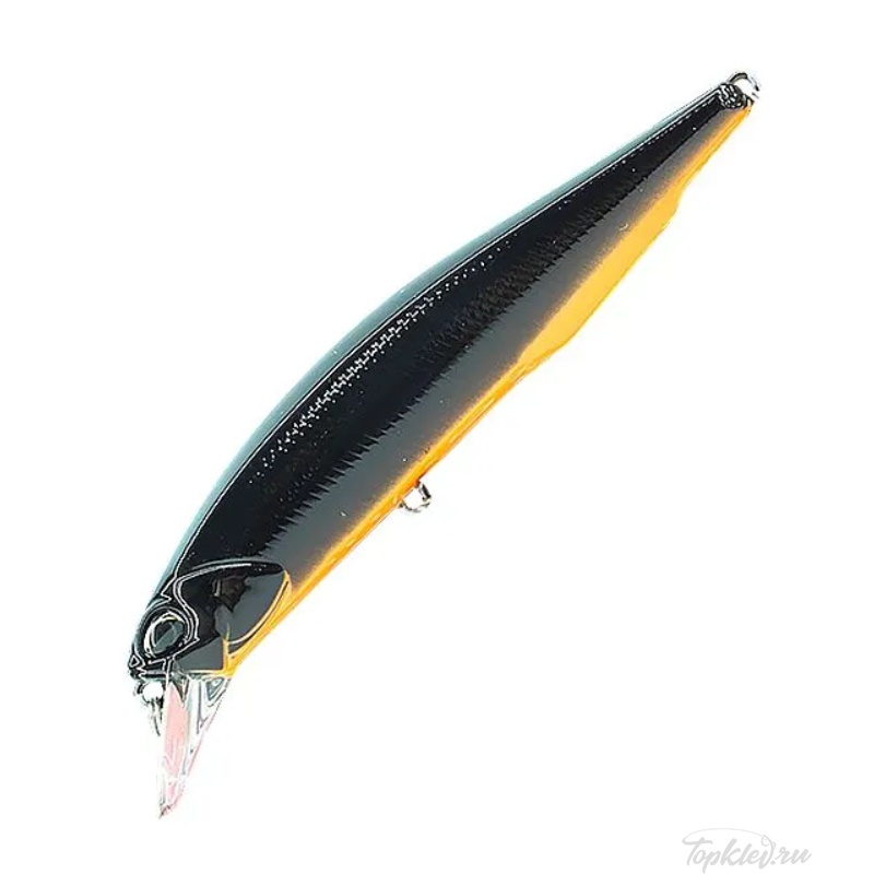 Воблер DUO Realis Jerkbait 100SP 100мм 14.5гр Silent #ACCZ194 Воблер DUO Realis Jerkbait 100SP 100мм 14.5гр Silent #ACCZ194