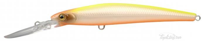 Воблер Spro "IKIRU DD 120 SSP N-CHART-B"