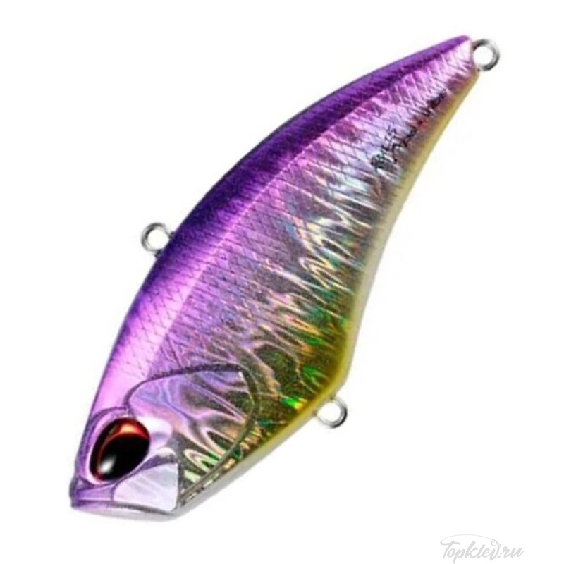 Воблер Duo Realis Apex Vibe F85 85мм 27гр #DPA3331 Воблер Duo Realis Apex Vibe F85 85мм 27гр #DPA3331