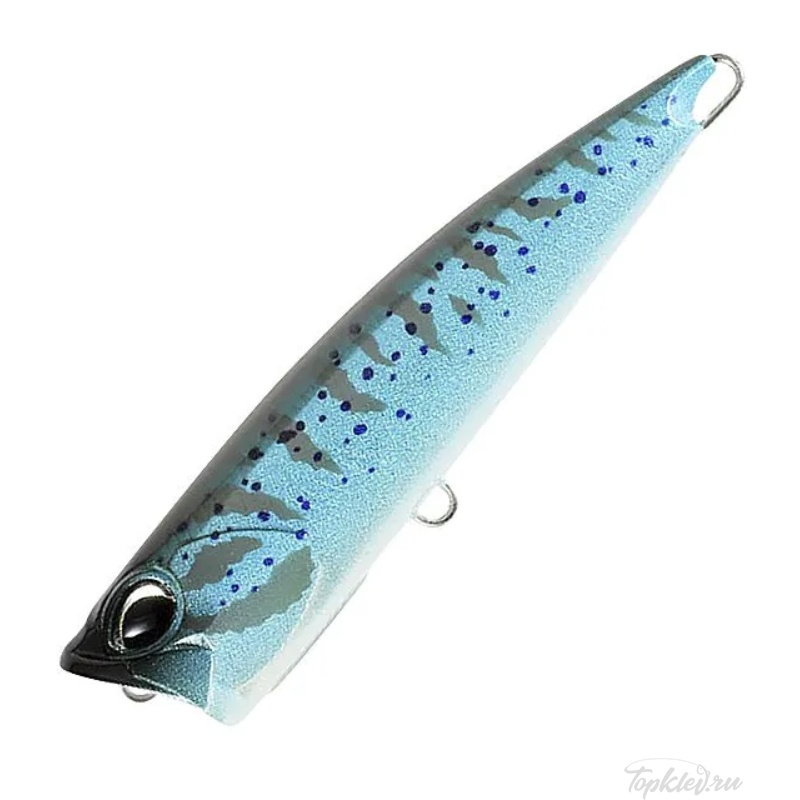 Воблер DUO Realis Fangpop 105 105мм 24.5гр #ACC3230 Воблер DUO Realis Fangpop 105 105мм 24.5гр #ACC3230