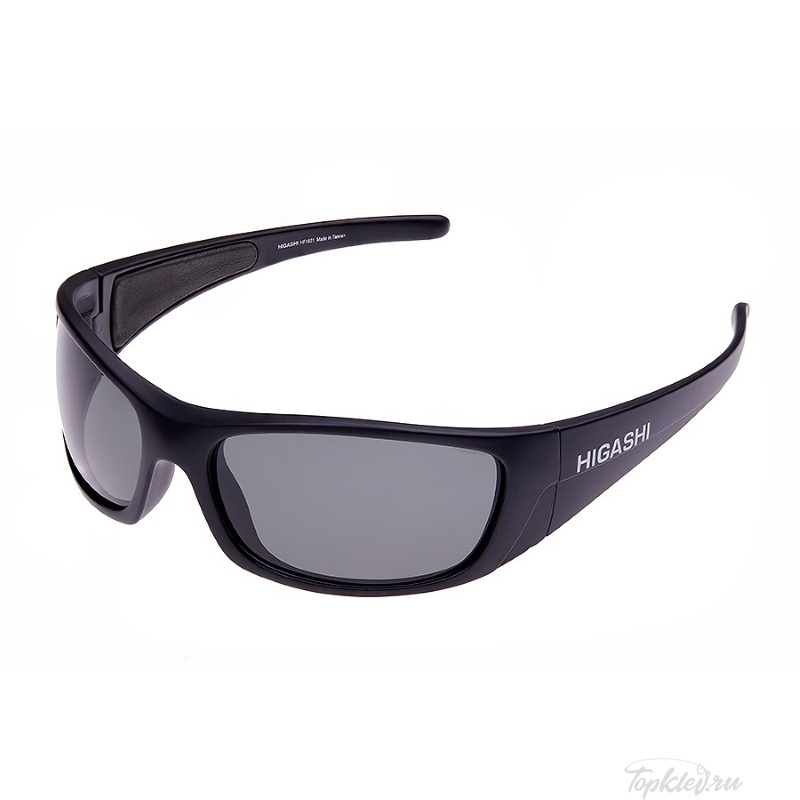 Очки поляризационные Higashi Glasses HF1821