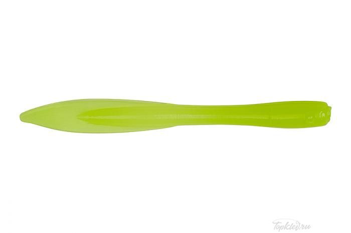 Приманка Higashi Pelagic worm 2'' #06 Fish (10 шт) Приманка Higashi Pelagic worm 2'' #06 Fish (10 шт)