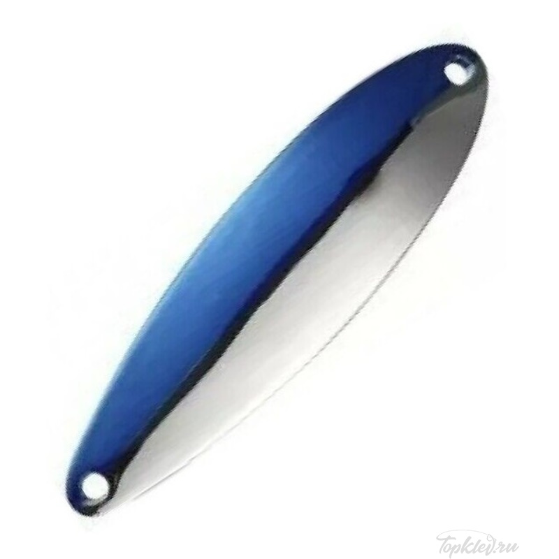 Блесна колеблющаяся Daiwa Chinook S 7 #SBL