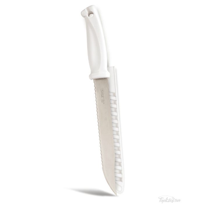 Нож Rapala SNCSFS8