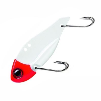 Раттлин Storm Gomoku Ultra Blade GOUB13 /RH