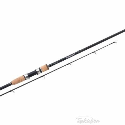 Удилище Shimano VENGEANCE CX 270XH CORK